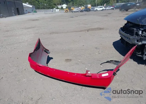 2007 Ford Focus S/Se/Ses z USA, uszkodzony, nr VIN 1FAHP34N97W353775